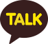 카카오